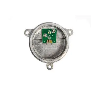 LED-modul till strålkastare 61849633 (1 st.) BMW 3-serien G20/G21 2018– foto 2