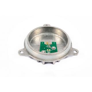 LED-modul till strålkastare 61849633 (1 st.) BMW 3-serien G20/G21 2018– foto 3