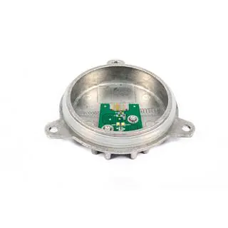 LED-modul till strålkastare 61849633 (1 st.) BMW 3-serien G20/G21 2018– foto 3