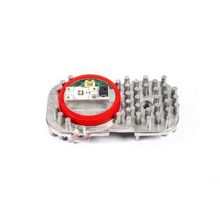 LED-modul till strålkastare 63117263051 (1 st) BMW 4-serie F32/F33/F36 2012–2020 foto 3