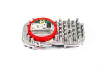 BMW X3 F25 2011–2018 LED-modul till strålkastare 63117263051 (1 st) foto 3