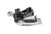 BMW 3-serien F30/F31 2012–2019 LED-modul till strålkastare 63117420 (1 st, höger) foto 1