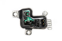BMW 3-serien F30/F31 2012–2019 LED-modul till strålkastare 63117420 (1 st, höger) foto 2