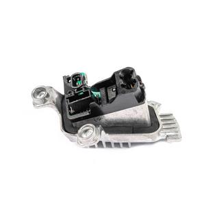 LED-modul till strålkastare 63117420 (1 st, höger) BMW 3-serien F30/F31 2012–2019 foto 1