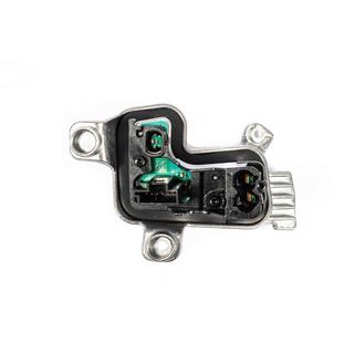 LED-modul till strålkastare 63117420 (1 st, höger) BMW 3-serien F30/F31 2012–2019 foto 2