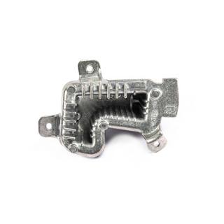 LED-modul till strålkastare 63117420 (1 st, höger) BMW 3-serien F30/F31 2012–2019 foto 4