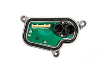 Audi A5 2016–2025 LED-modul för strålkastare 8W6998473A (1 st, höger) foto 2