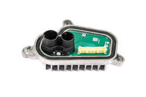 Audi A5 2016–2025 LED-modul för strålkastare 8W6998473A (1 st, höger) foto 3