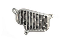 Audi A5 2016–2025 LED-modul för strålkastare 8W6998473A (1 st, höger) foto 4
