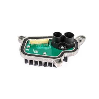 LED-modul för strålkastare 8W6998473A (1 st, höger) Audi A5 2016–2025 foto 1