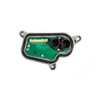 LED-modul för strålkastare 8W6998473A (1 st, höger) Audi A5 2016–2025 foto 2