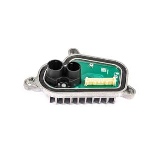 LED-modul för strålkastare 8W6998473A (1 st, höger) Audi A5 2016–2025 foto 3