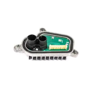LED-modul för strålkastare 8W6998473A (1 st, höger) Audi A5 2016–2025 foto 3