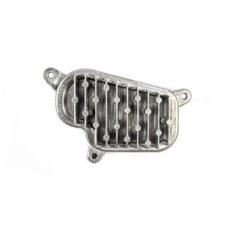 LED-modul för strålkastare 8W6998473A (1 st, höger) Audi A5 2016–2025 foto 4