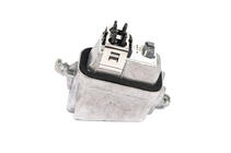 Audi A5 2007–2015 LED-modul till strålkastare 1305715178 (1 st) foto 1