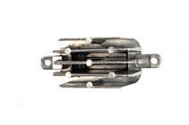 Audi A5 2007–2015 LED-modul till strålkastare 1305715178 (1 st) foto 4