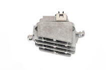 Audi A5 2007–2015 LED-modul till strålkastare 1305715178 (1 st) foto 5