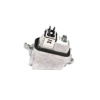 LED-modul till strålkastare 1305715178 (1 st) Audi A5 2007–2015 foto 1