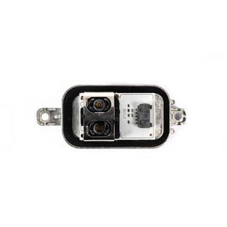 LED-modul till strålkastare 1305715178 (1 st) Audi A5 2007–2015 foto 2