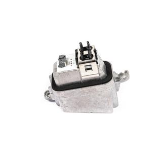 LED-modul till strålkastare 1305715178 (1 st) Audi A5 2007–2015 foto 3