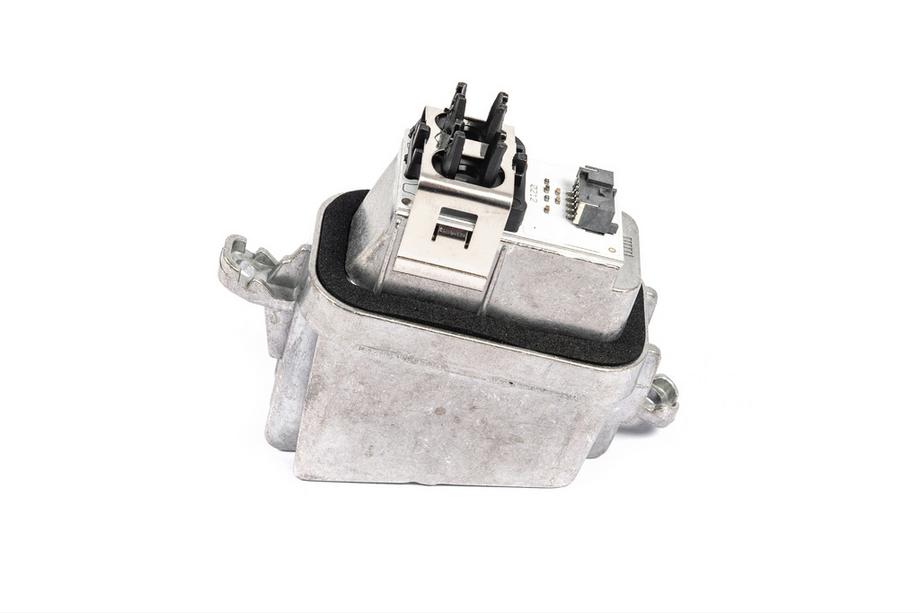 Audi A5 2007–2015 LED-modul till strålkastare 1305715178 (1 st) Image