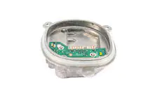 BMW 3-serien G20/G21 2018– LED-modul till strålkastare 63118496136 (1 st, höger) foto 1