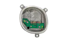 BMW 3-serien G20/G21 2018– LED-modul till strålkastare 63118496136 (1 st, höger) foto 2