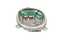BMW 3-serien G20/G21 2018– LED-modul till strålkastare 63118496136 (1 st, höger) foto 3