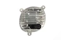 BMW 3-serien G20/G21 2018– LED-modul till strålkastare 63118496136 (1 st, höger) foto 4