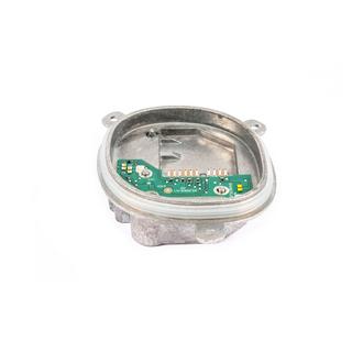 LED-modul till strålkastare 63118496136 (1 st, höger) BMW 3-serien G20/G21 2018– foto 1