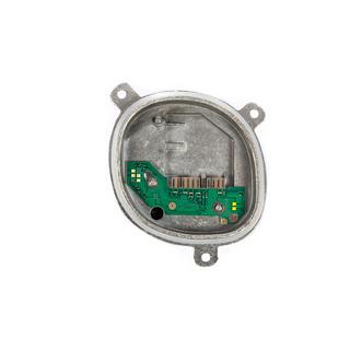 LED-modul till strålkastare 63118496136 (1 st, höger) BMW 3-serien G20/G21 2018– foto 2