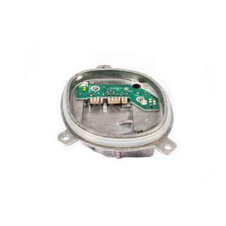 LED-modul till strålkastare 63118496136 (1 st, höger) BMW 3-serien G20/G21 2018– foto 3