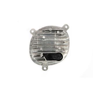 LED-modul till strålkastare 63118496136 (1 st, höger) BMW 3-serien G20/G21 2018– foto 4