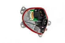 BMW 5-serien G30/G31 2017–2023 LED-modul till strålkastare 23508302 (1 st, höger) foto 2
