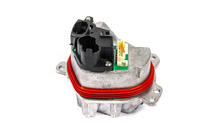 BMW 5-serien G30/G31 2017–2023 LED-modul till strålkastare 23508302 (1 st, höger) foto 3