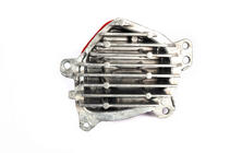 BMW 5-serien G30/G31 2017–2023 LED-modul till strålkastare 23508302 (1 st, höger) foto 4