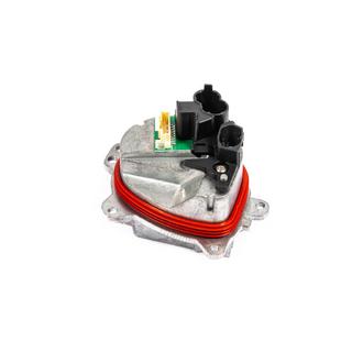 LED-modul till strålkastare 23508302 (1 st, höger) BMW 5-serien G30/G31 2017–2023 foto 1