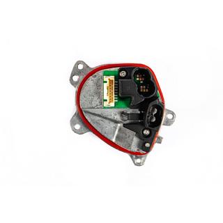 LED-modul till strålkastare 23508302 (1 st, höger) BMW 5-serien G30/G31 2017–2023 foto 2