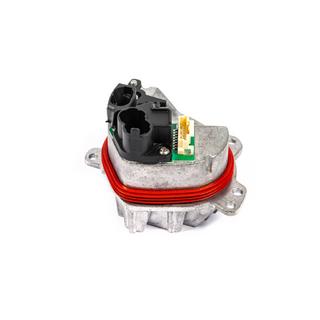 LED-modul till strålkastare 23508302 (1 st, höger) BMW 5-serien G30/G31 2017–2023 foto 3