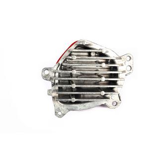 LED-modul till strålkastare 23508302 (1 st, höger) BMW 5-serien G30/G31 2017–2023 foto 4