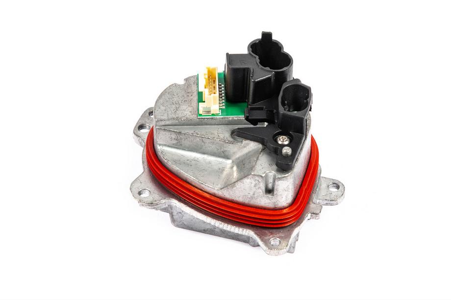 BMW 5-serien G30/G31 2017–2023 LED-modul till strålkastare 23508302 (1 st, höger) Image
