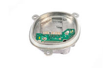 BMW 3-serien G20/G21 2018– LED-modul till strålkastare 63118496135 (1 st, vänster) foto 1