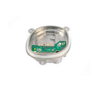 LED-modul till strålkastare 63118496135 (1 st, vänster) BMW 3-serien G20/G21 2018– foto 1