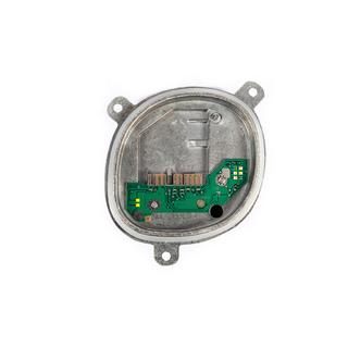 LED-modul till strålkastare 63118496135 (1 st, vänster) BMW 3-serien G20/G21 2018– foto 2
