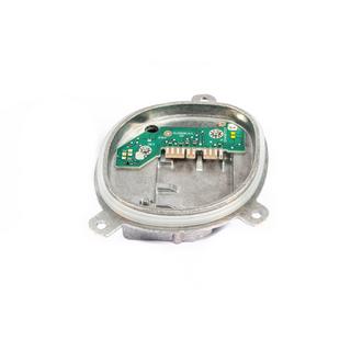 LED-modul till strålkastare 63118496135 (1 st, vänster) BMW 3-serien G20/G21 2018– foto 3