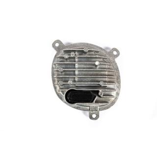 LED-modul till strålkastare 63118496135 (1 st, vänster) BMW 3-serien G20/G21 2018– foto 4