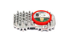 BMW X6 F16 2014–2019 LED-modul till strålkastare 63117263051 (modellanpassad) (1 st.) foto 1