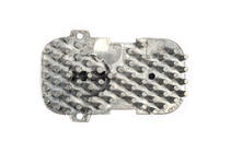 BMW X6 F16 2014–2019 LED-modul till strålkastare 63117263051 (modellanpassad) (1 st.) foto 4