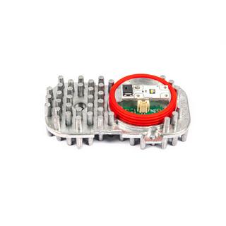 LED-modul till strålkastare 63117263051 (modellanpassad) (1 st.) foto 1