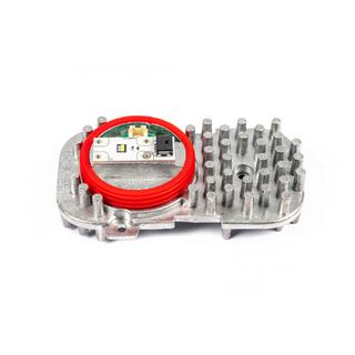 LED-modul till strålkastare 63117263051 (modellanpassad) (1 st.) foto 3